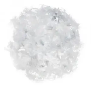 vsm-ii-6-600g-wholesale-fiber-for_1