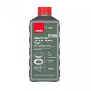 400