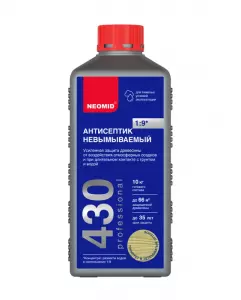 430