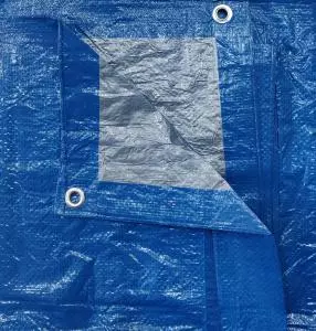 tent_sadovyy_4kh6m
