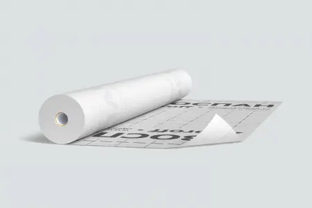 isospan-rs_3000х2000px_2