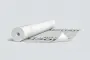 isospan-rs_3000х2000px_1