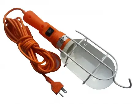 svetilnik-perenoska-lsu-1-60w-220v-15m-s-reshetkoy-shvvp