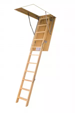 LWS_szkielet__druk_