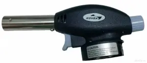 0621b256-d2da-fda7-2222-e658aa8323c7-O