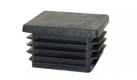 213384
