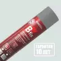 isospan-b-fix_new_2000x2000px_4