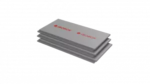 slider50df5d6229d215e8a8dca1a0acd94388