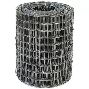 ccf15229-aecd-11e4-bff7-705ab6d2a208_dc2fd01a-8195-11eb-2483-f8b156a7354b