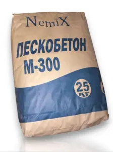 роолол