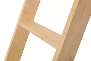 Stopien_LWS__druk_