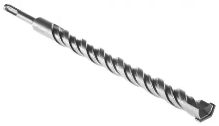 Бур 6*160 SDS-plus SPETSTEXNIK