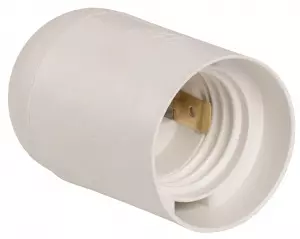 4f7e07d262c91472f0057a0a38789908