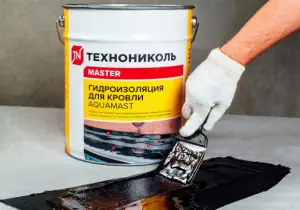 ввмвмвм
