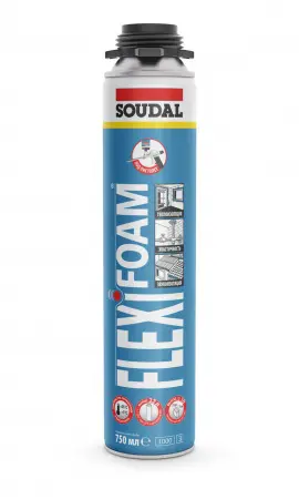 155472-FLEXIFOAM-face