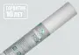 isospan-rs_3000х2000px_1