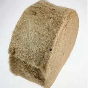 1234
