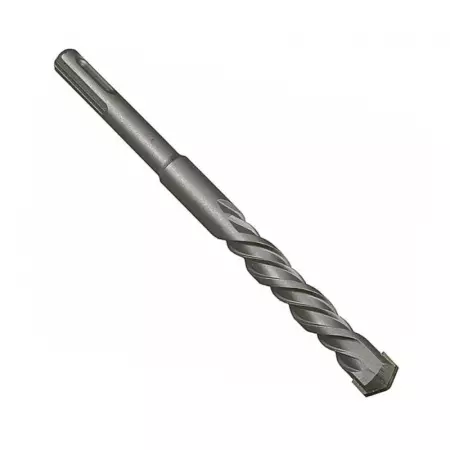 Бур по бетону SDS+ 8*160 Hagwert