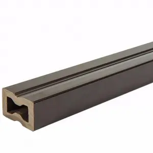 40028
