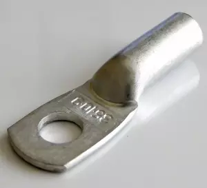 та