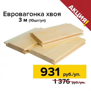 490f33fd-92e6-4f65-9acb-600f05583220