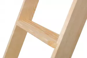 Stopien_LWK__druk_1