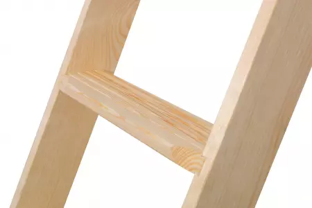 Stopien_LWK__druk_1
