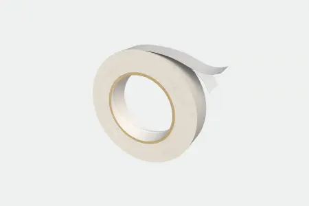 isospan-kl+_3000х2000px_2