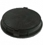 type_l