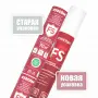 isospan-fs_new_2000x2000px_4