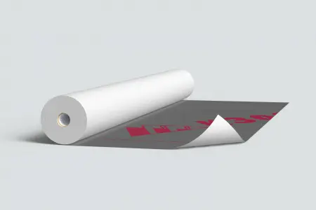 isospan-fs_3000х2000px_2