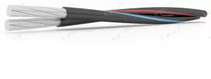 sip-4_2_large_b_960x360