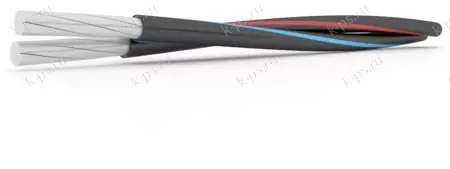sip-4_2_large_b_960x360
