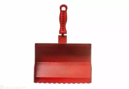 Кельма 200