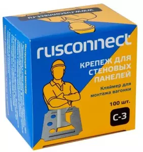 выпыцыасыа