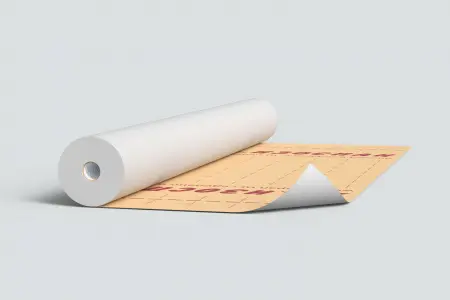 isospan-am_3000х2000px_2