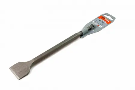 zubilo_ploskoe_sds_plus_novocraft_40_kh_250_mm_shirokoe_dlya_perforatora