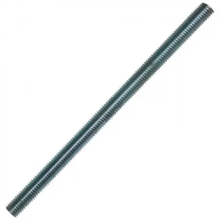 Шпилька рез 10*1000