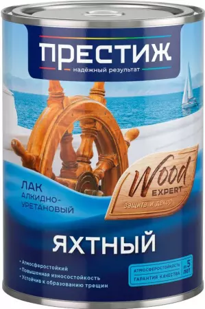 алапь