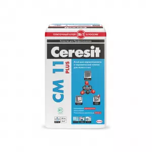 packshot-front-ru-ceresit-cm11