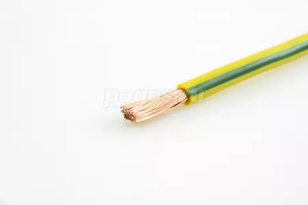 жэ