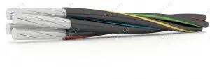 sip-4_4_large_b_960x360