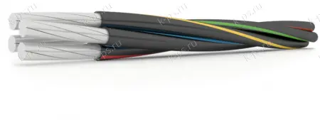 sip-4_4_large_b_960x360