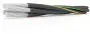 sip-4_4_large_b_960x360
