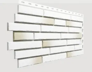Docke KLINKER Панель (Монте) 10 шт/уп., 998мм*406мм., S=0,41 м2