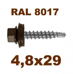 4,8h29-8017_2019-04-12_10-26-20