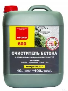 1f426f41262b39344878ce813c284b1c