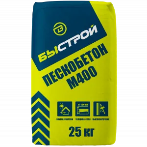 peskobeton-m400_pr378.1500x1500