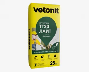тт30