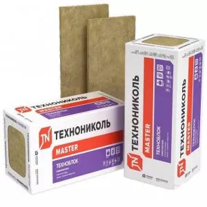tehnoblok-700x700